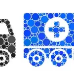 图–冷链药品运输新规落地:解读2025年末《生物制品全程温控操作规范》关键条款–全球国际货物运输 图–冷链药品运输新规落地:解读2025年末《生物制品全程温控操作规范》关键条款–全球国际货物运输