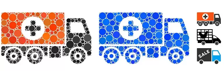 图1–冷链药品运输新规落地：解读2025年末《生物制品全程温控操作规范》关键条款–全球国际货物运输