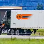 图–零担货运平台模式演进：从车货匹配到‘全程供应链服务’的转型探索–全球国际货物运输