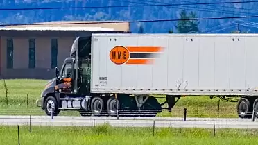 图1–零担货运平台模式演进:从车货匹配到‘全程供应链服务’的转型探索–全球国际货物运输 图1–零担货运平台模式演进:从车货匹配到‘全程供应链服务’的转型探索–全球国际货物运输