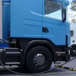 图–氢能重卡商业化运营首年成绩单:2025年末示范线路数据与成本解析–全球国际货物运输 图–氢能重卡商业化运营首年成绩单:2025年末示范线路数据与成本解析–全球国际货物运输