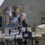 图–工业品电商物流特性分析：大件、非标品的仓配解决方案创新–全球国际货物运输