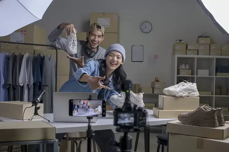 图1–工业品电商物流特性分析:大件、非标品的仓配解决方案创新–全球国际货物运输 图1–工业品电商物流特性分析:大件、非标品的仓配解决方案创新–全球国际货物运输