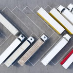 图–车轮上的中国：货运江湖的冰与火、困与破–全球国际货物代理有限公司