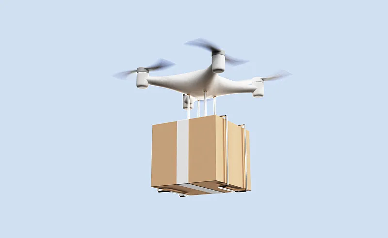 图4–当全球物流被AI“重塑”：跨境包裹正在经历一场静默的革命–全球国际货物代理有限公司