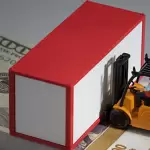 图–物流成本控制与效率提升–全球国际货物运输 图–物流成本控制与效率提升–全球国际货物运输