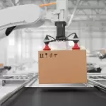 图–物流优化提升效率方法–全球国际货物运输