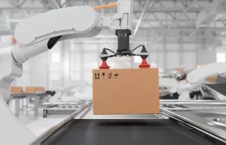 图1–物流优化提升效率方法–全球国际货物运输 图1–物流优化提升效率方法–全球国际货物运输