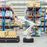 图–物流行业变革与创新路径–全球国际货物运输 图–物流行业变革与创新路径–全球国际货物运输