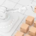 图–国家邮政局定调2026：整治“内卷式”竞争，深化“人工智能+邮政快递”融合–全球国际货物运输