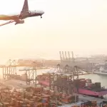 图–洞察2026：塑造全球物流业未来的五大核心趋势–全球国际货物运输