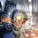 图–物流平台进化论：从规模聚合到数智生态共生–全球国际货物运输