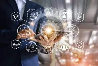 物流平台进化论：从规模聚合到数智生态共生