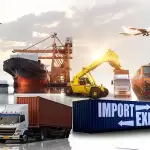 图–全球物流政策格局剧变：2026年跨境电商与航空货运直面新常态–全球国际货物运输