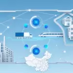 图–政策引领与市场回暖：2026年中国物流业开启高质量发展新篇章–全球国际货物运输