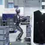 图–从量变到质变：2026年中国快递业直面转型深水区–全球国际货物运输