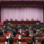 图–“八个着力点”定调2026：中国邮政快递业迈向质效并举新阶段–全球国际货物运输