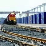 图–中欧班列步入“提质增效”年:从通道到经济走廊的进化–全球国际货物运输 图–中欧班列步入“提质增效”年:从通道到经济走廊的进化–全球国际货物运输