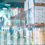 图–智慧物流深度变革：技术驱动下的行业重塑与未来竞争格局–全球国际货物运输