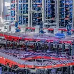 图–从概念验证到规模部署:物流自动化与智能化的实践纵深–全球国际货物运输 图–从概念验证到规模部署:物流自动化与智能化的实践纵深–全球国际货物运输