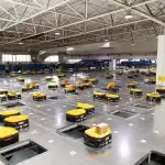 图–2026年智慧物流行业发展趋势与展望–全球国际货物运输