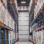 图–冷链物流创新发展与市场机遇：万亿赛道加速崛起–全球国际货物运输