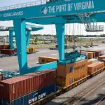 图–中欧班列：亚欧陆路运输新时代的开拓者与实践者–全球国际货物运输