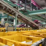 图–2026年跨境电商物流新格局：政策红利与创新驱动下的高质量发展–全球国际货物运输