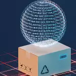 图–2026智慧物流行业现状与发展趋势深度分析–全球国际货物运输