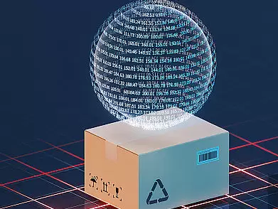 图1–2026智慧物流行业现状与发展趋势深度分析–全球国际货物运输