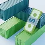 图–数据科技央企引领物流变革,开放生态助力行业降本增效–全球国际货物运输