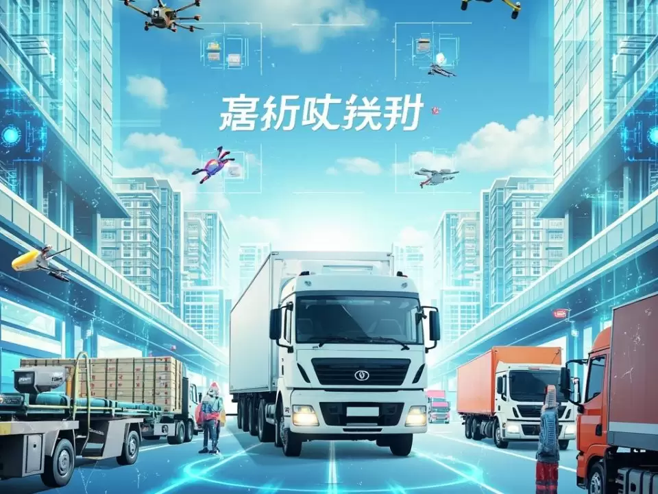 图–content”: “在数字经济浪潮席卷全球的今天–全球国际货物运输 图–content”: “在数字经济浪潮席卷全球的今天–全球国际货物运输