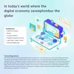 图–在数字经济浪潮席卷全球的今天–全球国际货物运输