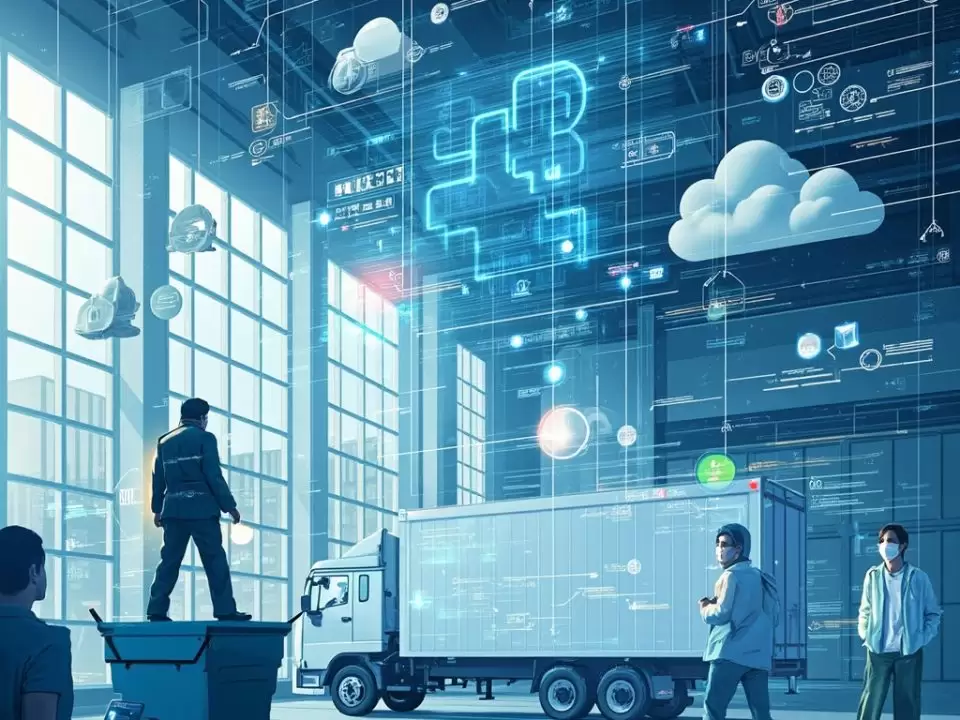 图–content”: “在数字经济浪潮席卷全球的今天–全球国际货物运输 图–content”: “在数字经济浪潮席卷全球的今天–全球国际货物运输