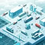 图–content”: “在数字经济浪潮席卷全球的今天–全球国际货物运输