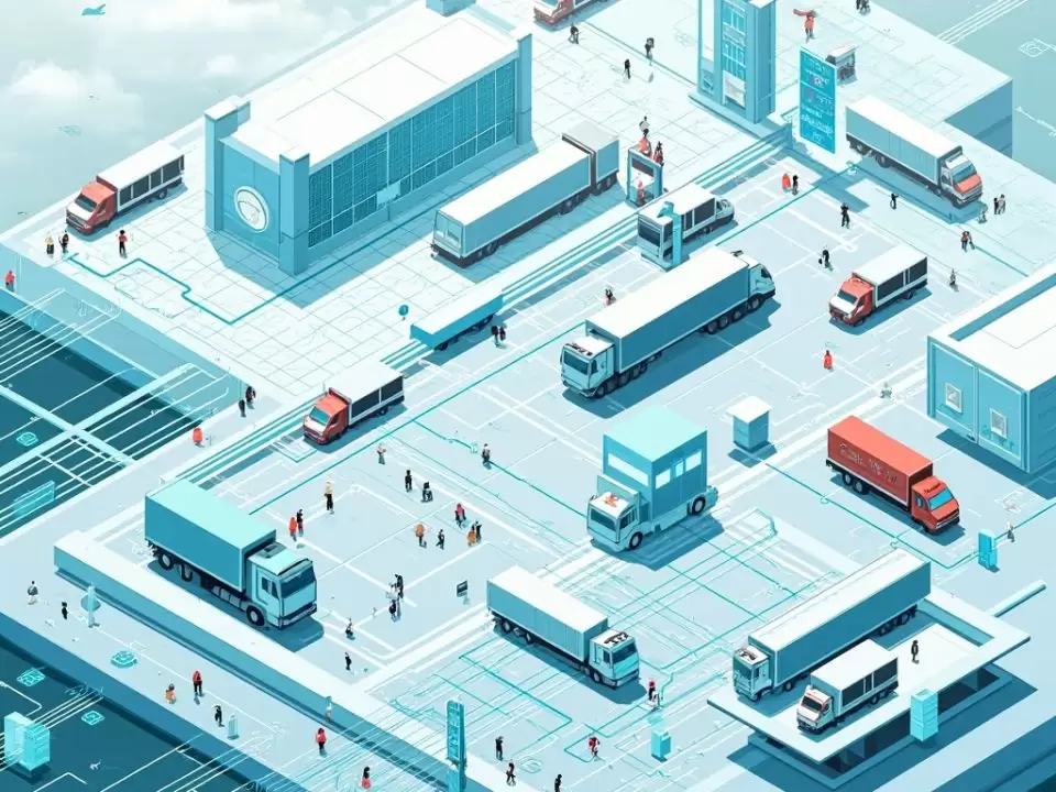 图–content”: “在数字经济浪潮席卷全球的今天–全球国际货物运输