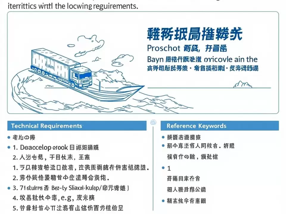 图–content”: “在数字经济浪潮的推动下–全球国际货物运输 图–content”: “在数字经济浪潮的推动下–全球国际货物运输