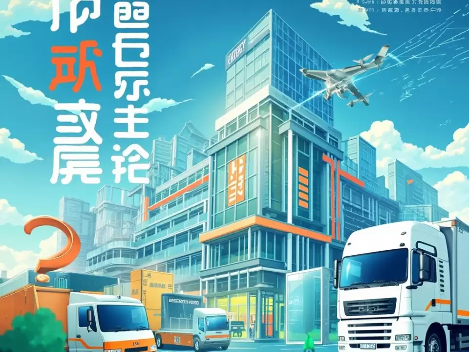 图–content”: “在数字经济浪潮的推动下–全球国际货物运输