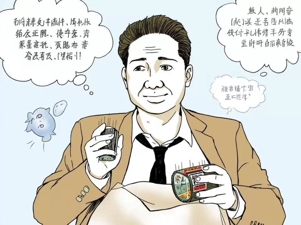 图–content”: “在瞬息万变的商业世界里–全球国际货物运输 图–content”: “在瞬息万变的商业世界里–全球国际货物运输