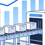 图–快递行业业务量持续增长,智能化转型与服务质量提升成竞争关键–全球国际货物运输