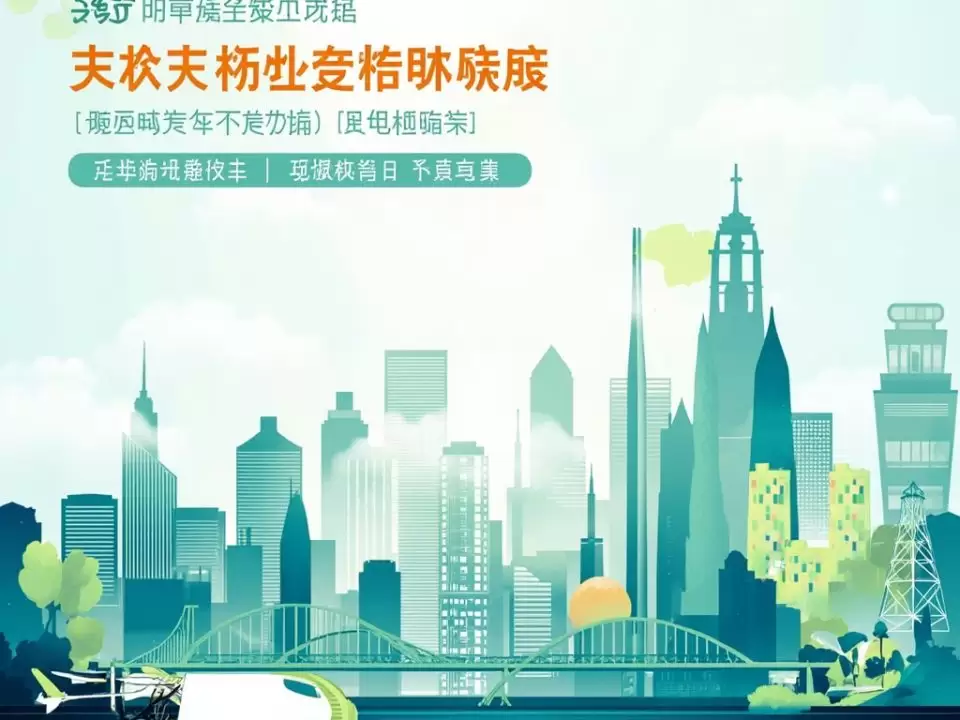 图–供应链韧性,全球物流趋势,数字化物流,绿色供应链,物流企业转型–全球国际货物运输 图–供应链韧性,全球物流趋势,数字化物流,绿色供应链,物流企业转型–全球国际货物运输