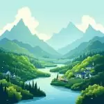 图–全球物流新趋势：数字化与绿色转型引领行业变革–全球国际货物运输