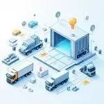 图–keywords”: “智慧物流,自动化仓储,AI路径优化,供应链可视化,最后一公里配送–全球国际货物运输 图–keywords”: “智慧物流,自动化仓储,AI路径优化,供应链可视化,最后一公里配送–全球国际货物运输