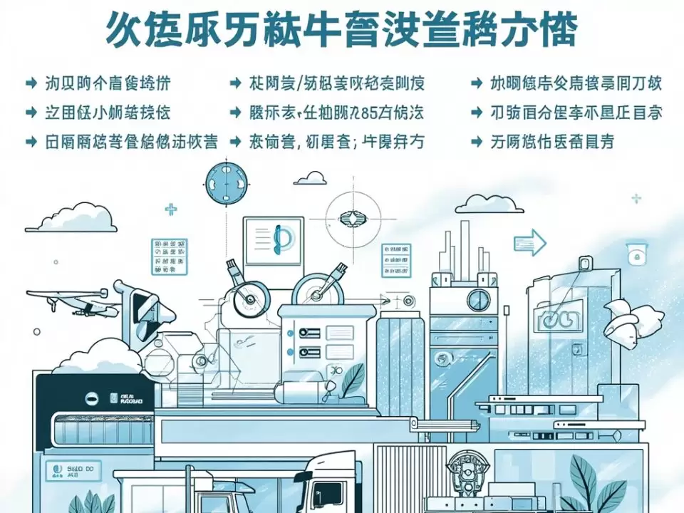 图–title”: “物流行业变革–全球国际货物运输 图–title”: “物流行业变革–全球国际货物运输