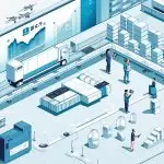 图–title”: “物流行业数字化转型–全球国际货物运输