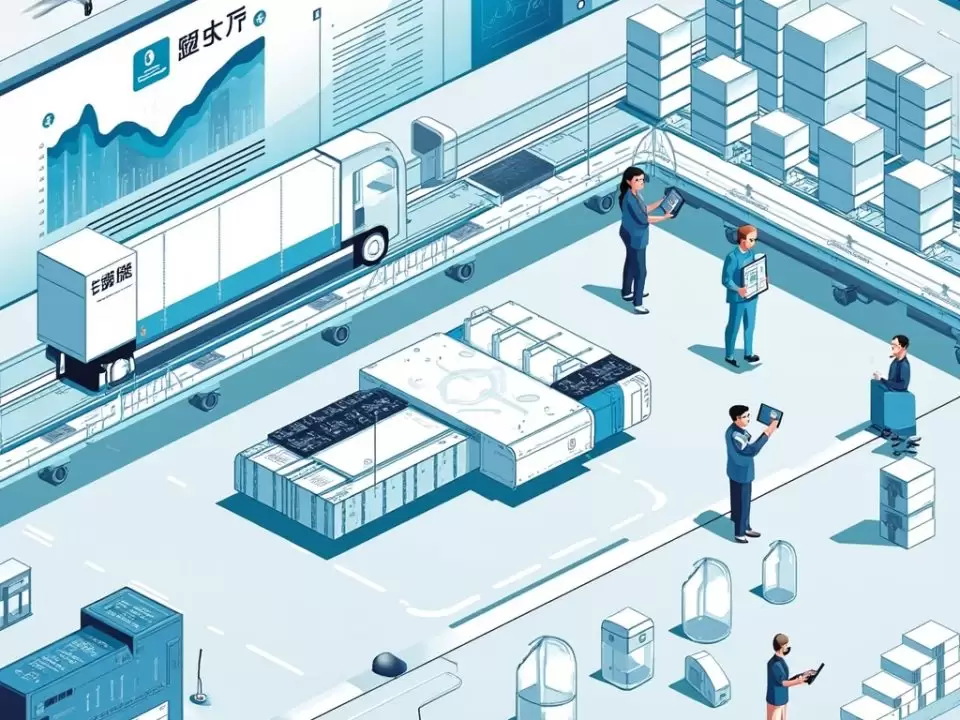 图–title”: “物流行业数字化转型–全球国际货物运输 图–title”: “物流行业数字化转型–全球国际货物运输