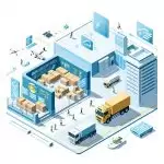 图–title”: “物流行业数字化转型–全球国际货物运输 图–title”: “物流行业数字化转型–全球国际货物运输