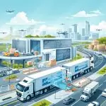 图–title”: “物流行业数字化转型–全球国际货物运输 图–title”: “物流行业数字化转型–全球国际货物运输