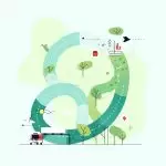 图–供应链优化策略解析–全球国际货物运输