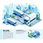 图–后疫情时代冷链物流的发展机遇与挑战全透视–全球国际货物运输 图–后疫情时代冷链物流的发展机遇与挑战全透视–全球国际货物运输